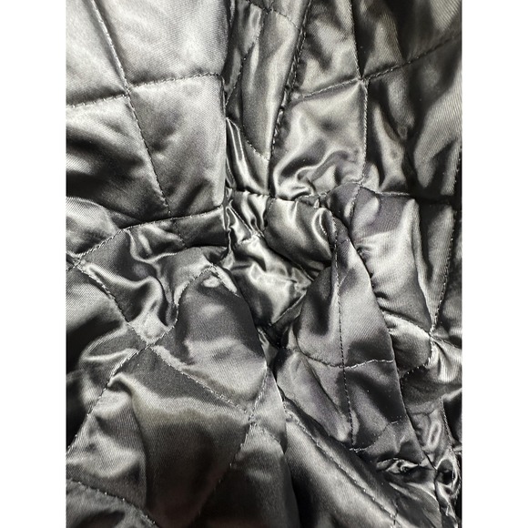 Racing Yellow Jacket - Picture 7 of 16